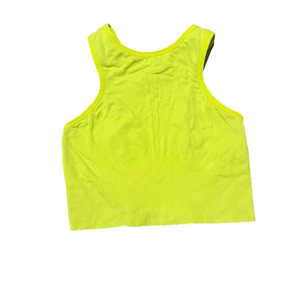Women's Workout Athletic Tops All In Motion (4) & Colsie (1) Size Small Lot of 5 - Picture 5 of 6